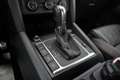 Volkswagen Amarok 3.0 TDI 258pk Lichte Vracht Carplay Garantie * Grijs - thumnbnail 13