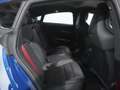 Audi e-tron GT RS performance 550kW Azul - thumbnail 8