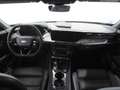 Audi e-tron GT RS performance 550kW Azul - thumbnail 7