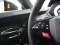 Audi e-tron GT RS performance 550kW Azul - thumbnail 16