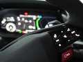 Audi e-tron GT RS performance 550kW Azul - thumbnail 18