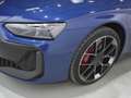Audi e-tron GT RS performance 550kW Azul - thumbnail 6