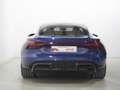 Audi e-tron GT RS performance 550kW Azul - thumbnail 5