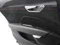 Audi e-tron GT RS performance 550kW Azul - thumbnail 14