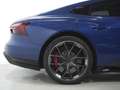 Audi e-tron GT RS performance 550kW Azul - thumbnail 27