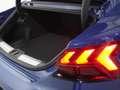 Audi e-tron GT RS performance 550kW Azul - thumbnail 24