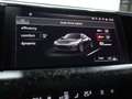 Audi e-tron GT RS performance 550kW Azul - thumbnail 22