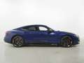 Audi e-tron GT RS performance 550kW Azul - thumbnail 3