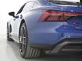 Audi e-tron GT RS performance 550kW Azul - thumbnail 25