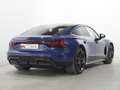Audi e-tron GT RS performance 550kW Azul - thumbnail 4