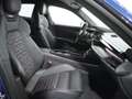Audi e-tron GT RS performance 550kW Azul - thumbnail 9