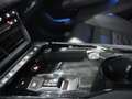 Audi e-tron GT RS performance 550kW Azul - thumbnail 20