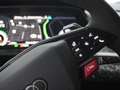 Audi e-tron GT RS performance 550kW Azul - thumbnail 23
