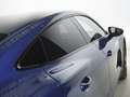 Audi e-tron GT RS performance 550kW Azul - thumbnail 26