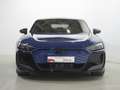 Audi e-tron GT RS performance 550kW Azul - thumbnail 2