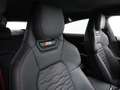 Audi e-tron GT RS performance 550kW Azul - thumbnail 11