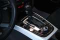 Audi A5 Sportback S5 3.0 V6 TFSI Quattro Automaat - Youngt Zwart - thumbnail 26