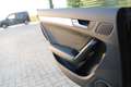 Audi A5 Sportback S5 3.0 V6 TFSI Quattro Automaat - Youngt Zwart - thumbnail 36