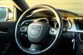 Audi A5 Sportback S5 3.0 V6 TFSI Quattro Automaat - Youngt Zwart - thumbnail 13