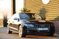 Audi A5 Sportback S5 3.0 V6 TFSI Quattro Automaat - Youngt Zwart - thumbnail 46