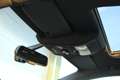 Audi A5 Sportback S5 3.0 V6 TFSI Quattro Automaat - Youngt Zwart - thumbnail 14