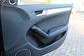 Audi A5 Sportback S5 3.0 V6 TFSI Quattro Automaat - Youngt Zwart - thumbnail 32