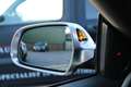 Audi A5 Sportback S5 3.0 V6 TFSI Quattro Automaat - Youngt Zwart - thumbnail 15