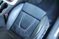 Audi A5 Sportback S5 3.0 V6 TFSI Quattro Automaat - Youngt Zwart - thumbnail 29