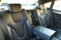 Audi A5 Sportback S5 3.0 V6 TFSI Quattro Automaat - Youngt Zwart - thumbnail 39