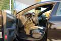 Audi A5 Sportback S5 3.0 V6 TFSI Quattro Automaat - Youngt Zwart - thumbnail 8
