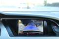 Audi A5 Sportback S5 3.0 V6 TFSI Quattro Automaat - Youngt Zwart - thumbnail 19