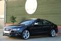 Audi A5 Sportback S5 3.0 V6 TFSI Quattro Automaat - Youngt Zwart - thumbnail 48