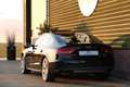 Audi A5 Sportback S5 3.0 V6 TFSI Quattro Automaat - Youngt Zwart - thumbnail 47