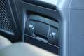 Audi A5 Sportback S5 3.0 V6 TFSI Quattro Automaat - Youngt Zwart - thumbnail 42