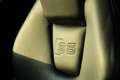 Audi A5 Sportback S5 3.0 V6 TFSI Quattro Automaat - Youngt Zwart - thumbnail 24