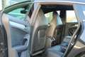 Audi A5 Sportback S5 3.0 V6 TFSI Quattro Automaat - Youngt Zwart - thumbnail 33