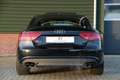 Audi A5 Sportback S5 3.0 V6 TFSI Quattro Automaat - Youngt Zwart - thumbnail 6