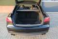Audi A5 Sportback S5 3.0 V6 TFSI Quattro Automaat - Youngt Zwart - thumbnail 44