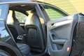 Audi A5 Sportback S5 3.0 V6 TFSI Quattro Automaat - Youngt Zwart - thumbnail 38