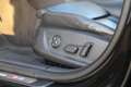 Audi A5 Sportback S5 3.0 V6 TFSI Quattro Automaat - Youngt Zwart - thumbnail 11