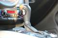 Audi A5 Sportback S5 3.0 V6 TFSI Quattro Automaat - Youngt Zwart - thumbnail 21