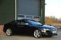 Audi A5 Sportback S5 3.0 V6 TFSI Quattro Automaat - Youngt Zwart - thumbnail 49