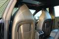 Audi A5 Sportback S5 3.0 V6 TFSI Quattro Automaat - Youngt Zwart - thumbnail 37