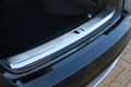 Audi A5 Sportback S5 3.0 V6 TFSI Quattro Automaat - Youngt Zwart - thumbnail 45