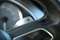 Audi A5 Sportback S5 3.0 V6 TFSI Quattro Automaat - Youngt Zwart - thumbnail 16