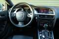 Audi A5 Sportback S5 3.0 V6 TFSI Quattro Automaat - Youngt Zwart - thumbnail 3