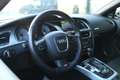Audi A5 Sportback S5 3.0 V6 TFSI Quattro Automaat - Youngt Zwart - thumbnail 7