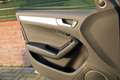 Audi A5 Sportback S5 3.0 V6 TFSI Quattro Automaat - Youngt Zwart - thumbnail 10