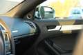 Audi A5 Sportback S5 3.0 V6 TFSI Quattro Automaat - Youngt Zwart - thumbnail 20