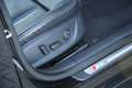 Audi A5 Sportback S5 3.0 V6 TFSI Quattro Automaat - Youngt Zwart - thumbnail 30